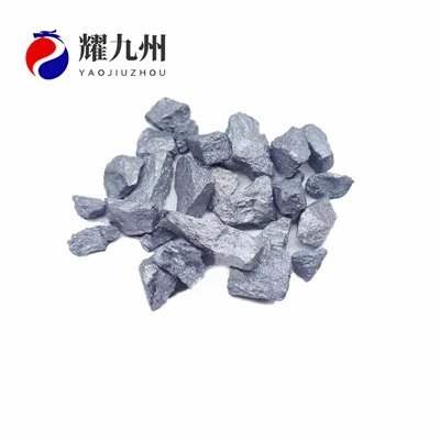 Ferro kiselmagnesium