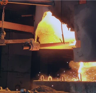 20250331095753 20250331095753