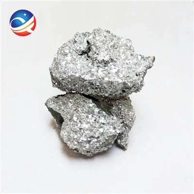 Ferrokrompris per ton idag